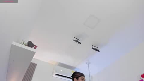 Alice online show from February 13, 10:33 am