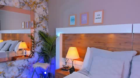 Emma  online show from January 13, 11:26 am