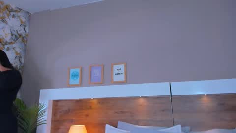 Emma  online show from March 18, 10:40 am