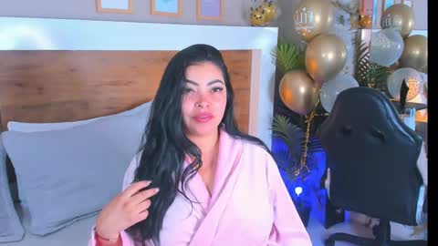 Emma  online show from April 12, 11:48 am