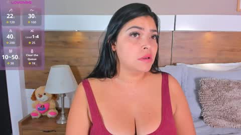Emma  online show from May 23, 5:34 am