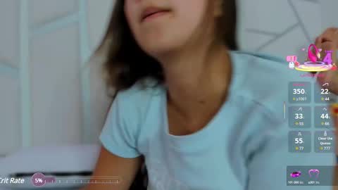 Emma online show from March 5, 12:38 am