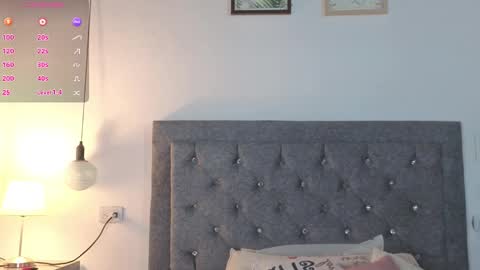 Emma online show from September 26, 4:27 am