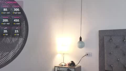 Emma online show from October 21, 5:19 am