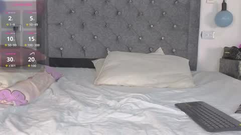 Emma online show from October 27, 5:22 am