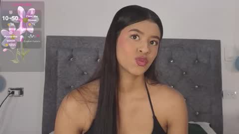 Emma online show from March 24, 12:59 am