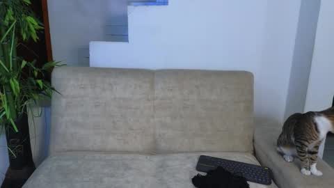 Emma Blue  modelo independiente online show from March 8, 2:37 am