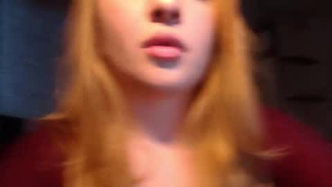Emma and July online show from June 30, 2:07 pm