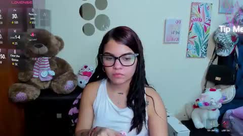 emma_boo_ online show from January 14, 11:53 pm