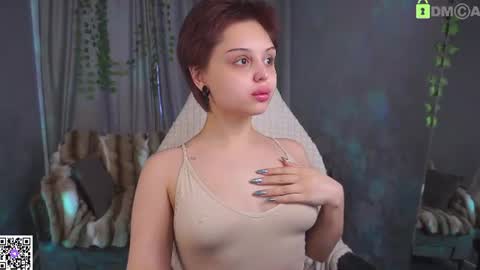 Emma online show from June 27, 9:14 am