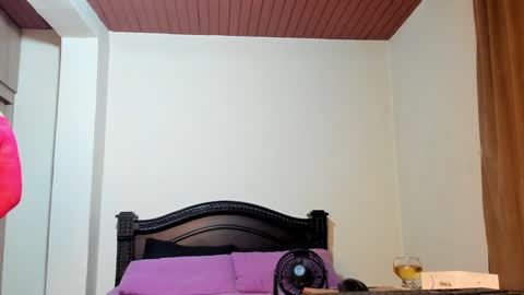 ALBA  online show from December 2, 11:40 pm