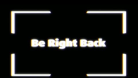 ALBA  online show from February 11, 2:25 am