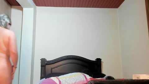 ALBA  online show from February 13, 2:56 am