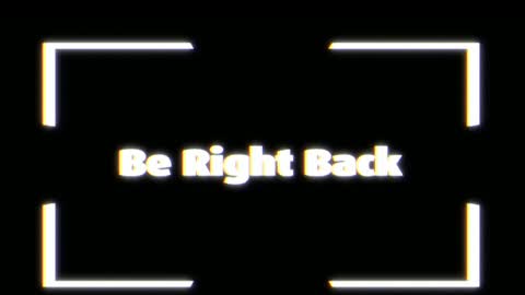 ALBA  online show from February 14, 2:28 am