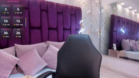 pau online show from March 23, 3:05 pm