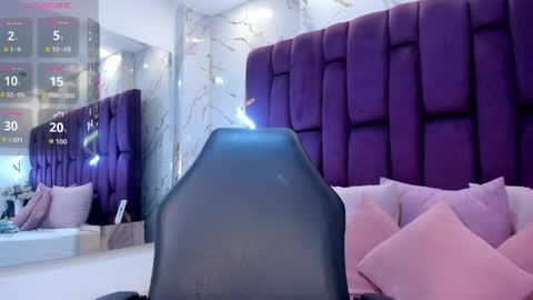 Snapshot of emma_carterr1 chatting on May 31, 9:38 pm pau online show from May 31, 9:38 pm