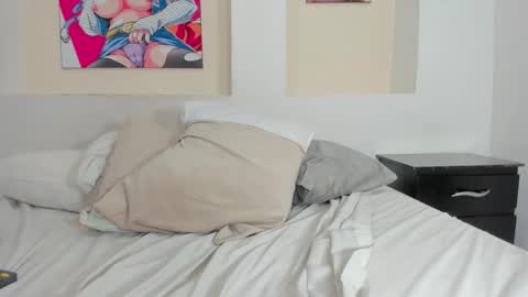 emma_cartter1 online show from November 23, 3:45 pm