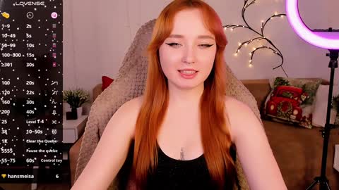 Snapshot of emma_chery chatting on January 9, 11:58 am  Emma   online show from January 9, 11:58 am