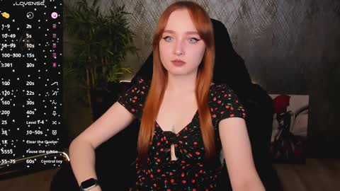 Snapshot of emma_chery chatting on January 19, 7:47 pm  Emma   online show from January 19, 7:47 pm