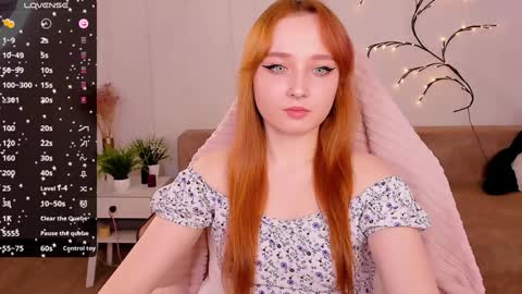 Snapshot of emma_chery chatting on January 23, 5:56 am  Emma   online show from January 23, 5:56 am