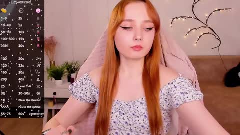 Snapshot of emma_chery chatting on January 23, 11:58 am  Emma   online show from January 23, 11:58 am