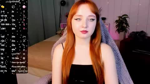 Snapshot of emma_chery chatting on February 27, 12:23 pm  Emma   online show from February 27, 12:23 pm