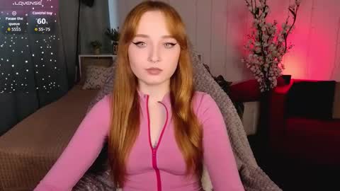 Snapshot of emma_chery chatting on September 21, 1:46 pm  Emma   online show from September 21, 1:46 pm