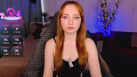 Snapshot of emma_chery chatting on September 24, 5:55 am  Emma   online show from September 24, 5:55 am