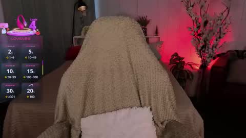 Snapshot of emma_chery chatting on October 17, 5:54 am  Emma   online show from October 17, 5:54 am