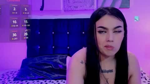 emma_clair online show from February 25, 12:26 pm