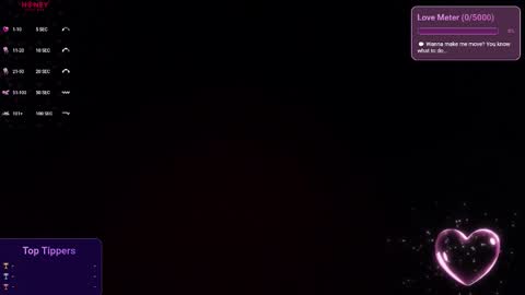 Snapshot of emma_clay chatting on December 2, 3:56 am Bella online show from December 2, 3:56 am