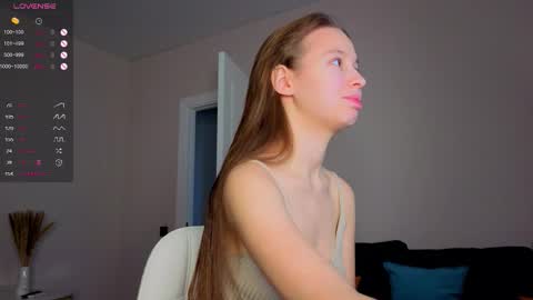 Emma online show from September 13, 1:16 am