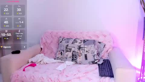 Emma online show from June 13, 6:11 am