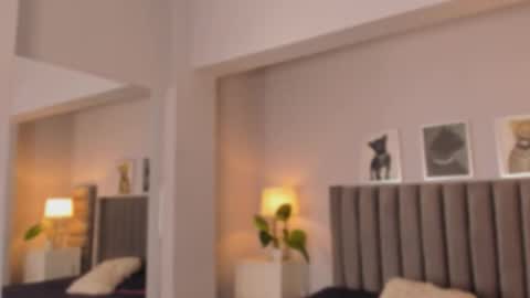 Emma online show from September 30, 8:25 pm