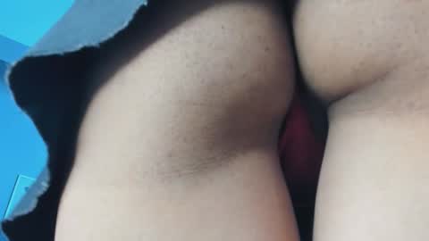 Emma online show from November 6, 9:15 pm