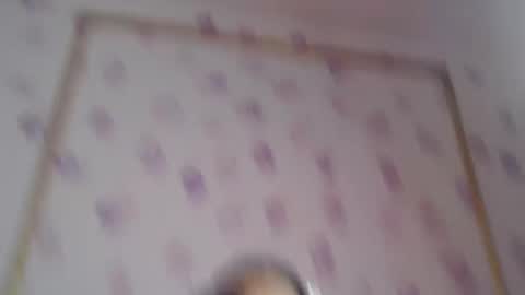  Emma cute  online show from November 7, 2:39 pm