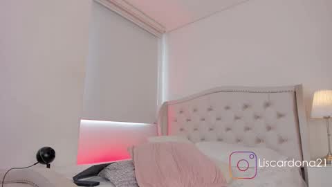 emma_dee online show from September 16, 3:46 pm