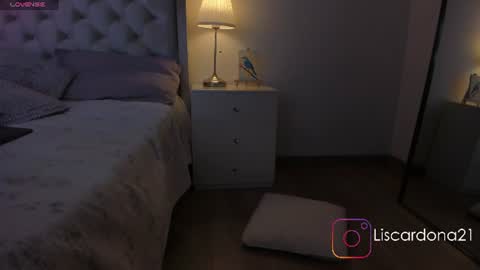 emma_dee online show from June 11, 12:32 am