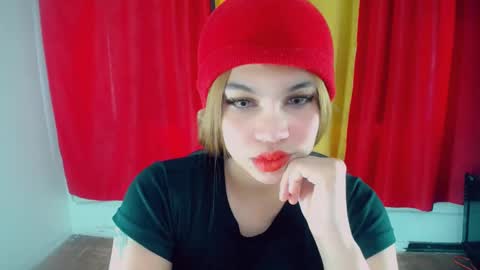 emma online show from January 17, 3:53 pm