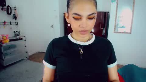 emma online show from November 5, 10:32 pm