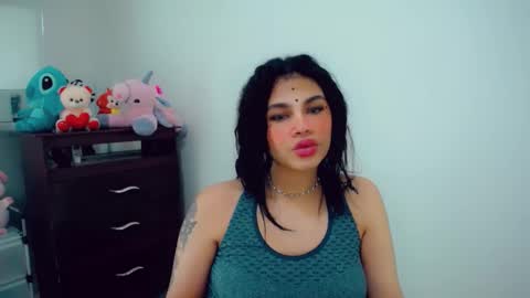 emma online show from November 22, 12:09 am