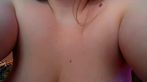 Eva online show from December 14, 11:39 am