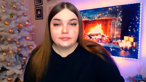 Eva online show from December 23, 12:08 pm