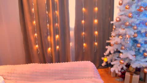 Eva online show from December 27, 8:02 am