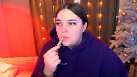 Eva online show from December 28, 6:28 am