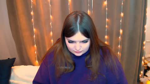 Eva online show from January 3, 11:35 am