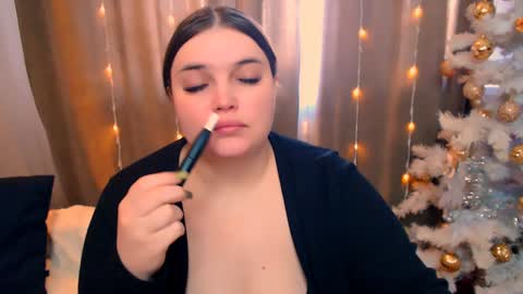 Eva online show from January 4, 9:54 am