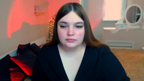 Eva online show from January 21, 11:24 am