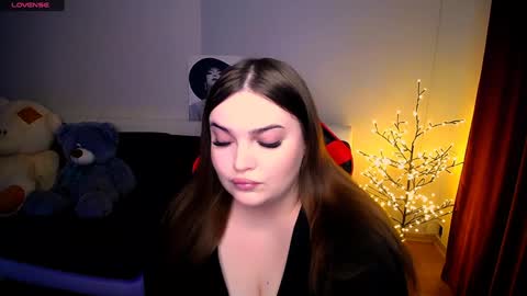 Eva online show from January 24, 7:49 pm