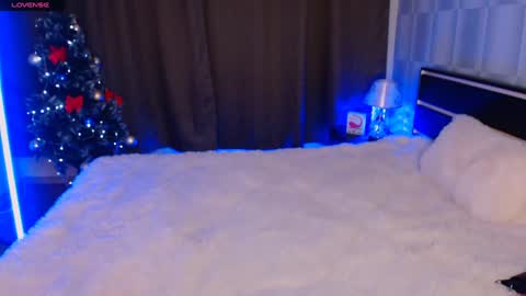 Eva online show from January 27, 2:42 am